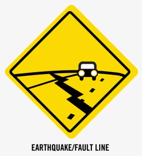 Free Earthquake Clip Art With No Background Clipartkey