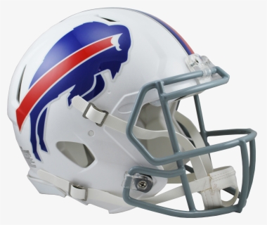 Buffalo Bills Png , Free Transparent Clipart ClipartKey
