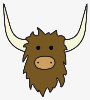 Yik Yak App , Free Transparent Clipart - ClipartKey