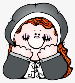 School Clip Art Dj Inkers , Free Transparent Clipart - ClipartKey