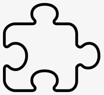 Puzzle Piece Plugin Extension Game Svg Png Icon Free - Plugin Extension ...