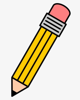 Free Crayon S Clip Art With No Background Clipartkey