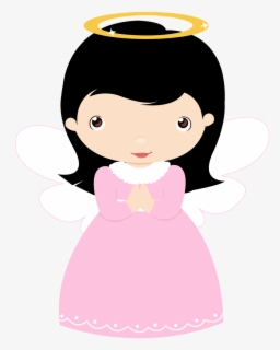 Free Baby Girl Clip Art with No Background - ClipartKey