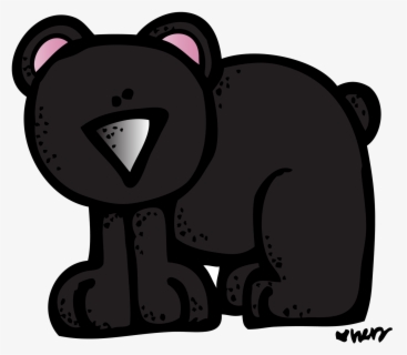 Free Kindergarten Black And White Clip Art with No Background - ClipartKey