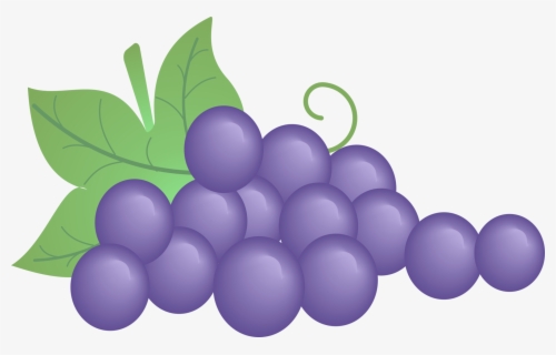 Grape Clipart First Communion - First Communion Banner Grapes , Free ...