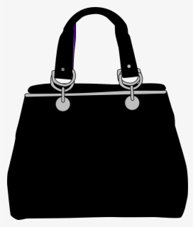 Purse Clipart Png Free Transparent Clipart Clipartkey