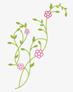 Enchanted Garden Images Clipart - Enchanted Garden Plants Png , Free ...