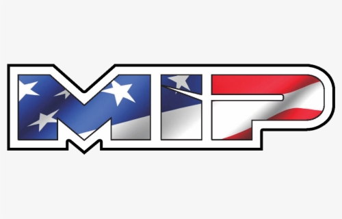 Code Clipart , Png Download - Mip Rc Logo , Free Transparent Clipart ...