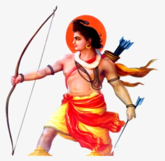 lord rama png shri ram hd png free transparent clipart clipartkey lord rama png shri ram hd png free