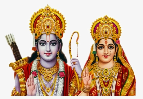 lord rama vector free shri ram png hd free transparent clipart clipartkey lord rama vector free shri ram png hd