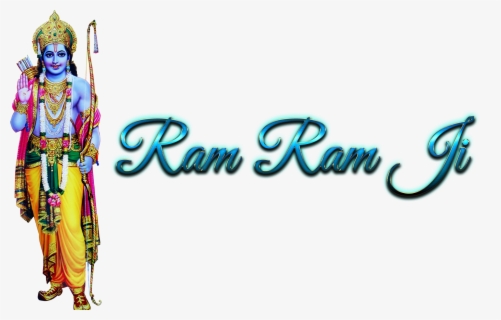 lord rama png background image ram ji png hd free transparent clipart clipartkey lord rama png background image ram ji