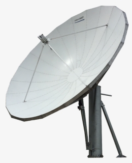 satellite dish png free transparent clipart clipartkey satellite dish png free transparent