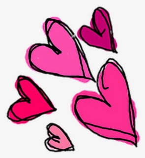 14+ Fondos Para Word Tumblr Png Pics