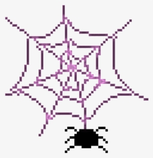 #spider #spiderweb #creepy #cute #tarantula #goth - Tarantula , Free ...