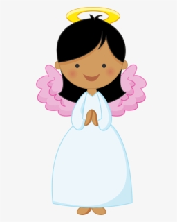 baby angel png infant free transparent clipart clipartkey baby angel png infant free