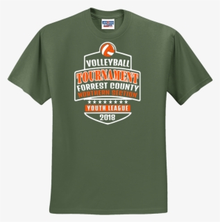 Soccer Tournament T Shirt Designs , Free Transparent Clipart - ClipartKey