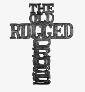 Image Result For Rugged Cross Clipart Cross Paintings Cross Clipart Clip Art