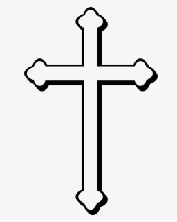 Cross Png Image Purepng - Second Great Awakening Symbol , Free ...