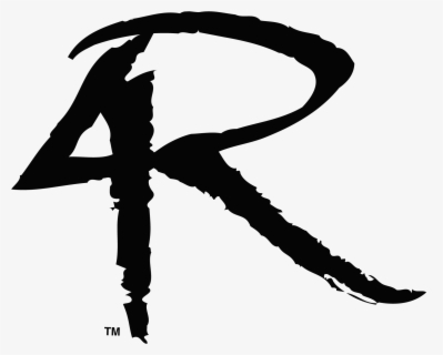 4 Rivers Bbq - 4 Rivers Bbq Logo , Free Transparent Clipart - ClipartKey