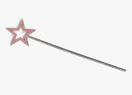 pin star fairy wand rs3 free transparent clipart clipartkey pin star fairy wand rs3 free