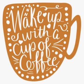  Free Wake Up Clip Art with No Background - ClipartKey 