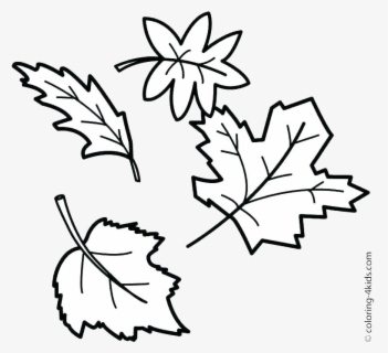 View Easy Peepal Leaf Drawing Pictures