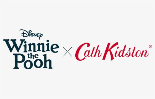 Cath Kidston Logo , Free Transparent Clipart - ClipartKey