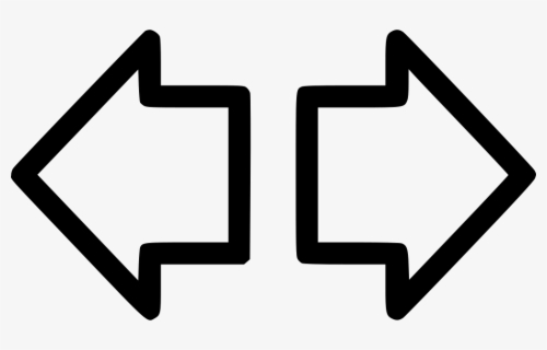 Car Png Turn - Direction Indicator , Free Transparent Clipart - ClipartKey