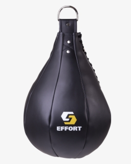 Punching Bag Png - Punching Bag , Free Transparent Clipart - ClipartKey