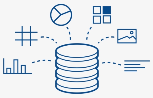 Text,angle,array Data Structure - Array Clipart Png , Free Transparent ...