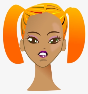 Roupinha De Boneca Png Free Transparent Clipart Clipartkey