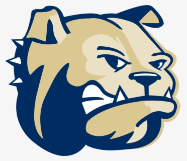 Wingate - Wingate Bulldogs , Free Transparent Clipart - ClipartKey