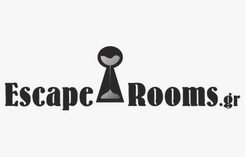 Detective Clipart Escape Room - Riddle Box Escape Room , Free ...