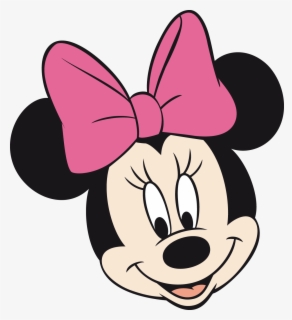 Featured image of post Mickey Mouse Face Cake Template Mickey mouse face template making the web com