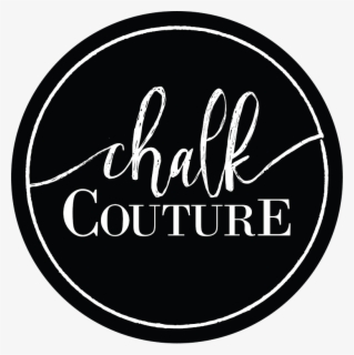 chalk couture logo png free transparent clipart clipartkey chalk couture logo png free