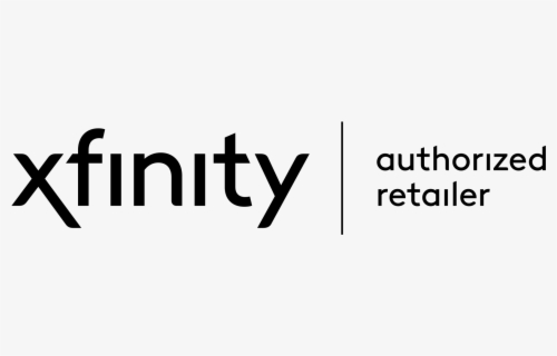 Xfinity Logo - Comcast Xfinity , Free Transparent Clipart - ClipartKey