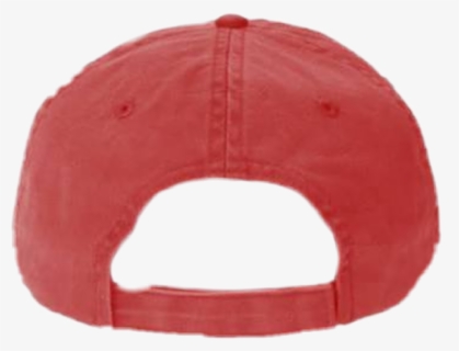 Cap Backwardcap Backwards Baseball Cap Free Transparent Clipart Clipartkey - red backwards cap roblox