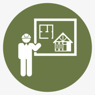 Project Management Icon Transparent - Project Management Icon Png ...