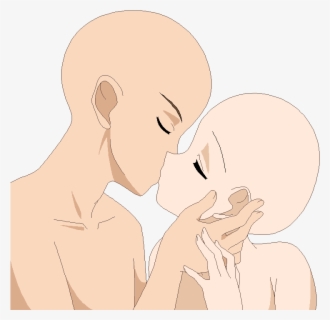 Featured image of post Chibi Anime Couples Base These animes could also be shounen or josei or even shoujo but i would classify them as seinen