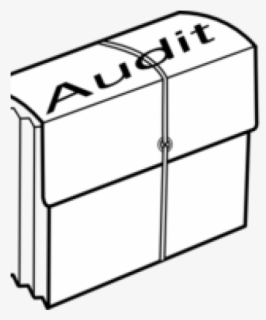 Auditor Cliparts - Box , Free Transparent Clipart - ClipartKey