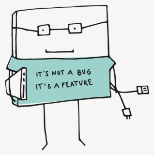 Free Computer Science Clip Art with No Background - ClipartKey