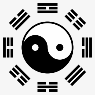 Ding Fire Feng Shui , Free Transparent Clipart - ClipartKey