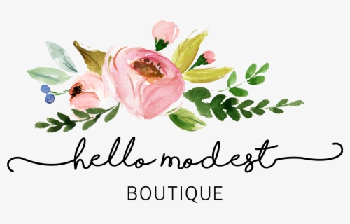 Free Ladies Luncheon Clip Art with No Background - ClipartKey