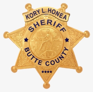 Clip Art Sheriff Badge Vector San Diego Sheriff S Department Badge Free Transparent Clipart Clipartkey - dea badge roblox