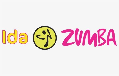 Free Zumba Clip Art With No Background Page 2 Clipartkey