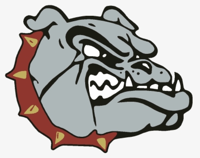 School Logo Image - Kings High School Knights Logo , Free Transparent ...