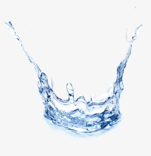 Transparent Water Splash Gif Free Transparent Clipart Clipartkey