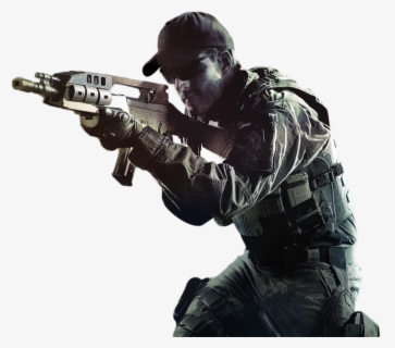 Transparent Call Of Duty Png Scope Png Free Transparent Clipart Clipartkey