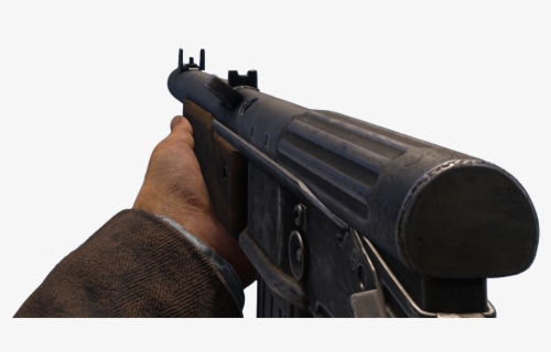 Transparent Call Of Duty Png Scope Png Free Transparent Clipart Clipartkey