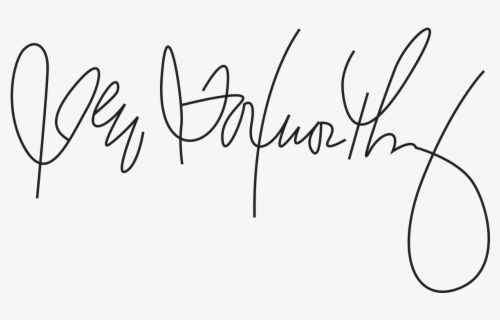 michael jordan signature authentication